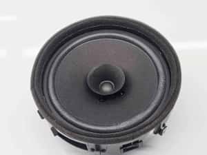 Boxa stanga spate MITSUBISHI Outlander III [Fabr 2012-2014] OEM