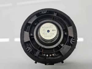 Boxa stanga spate MITSUBISHI Outlander III [Fabr 2012-2014] OEM — miniatura 3