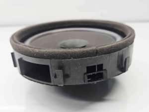 Boxa stanga spate MITSUBISHI Outlander III [Fabr 2012-2014] OEM — miniatura 4