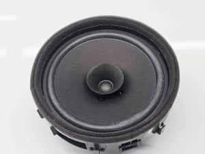 Boxa stanga spate MITSUBISHI Outlander III [Fabr 2012-2014] OEM — miniatura 5