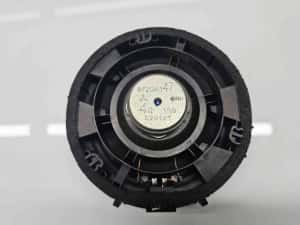 Boxa stanga spate MITSUBISHI Outlander III [Fabr 2012-2014] OEM — miniatura 7