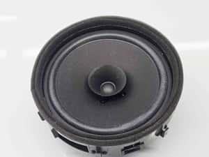 Boxa stanga spate MITSUBISHI Outlander III [Fabr 2012-2014] OEM — miniatura 9