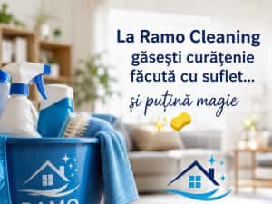 Unde-s doi, puterea crește și mizeria nu răzbește!