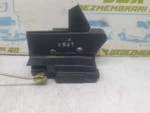 Broasca stanga spate 825033585RG Dacia Logan 2 (2013 - 2016)