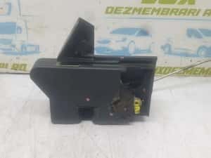 Broasca stanga spate 825033585RG Dacia Logan 2 (2013 - 2016) — miniatura 2