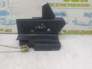 Broasca stanga spate 825033585RG Dacia Logan 2 (2013 - 2016) — miniatura 4
