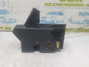 Broasca stanga spate 825033585RG Dacia Logan 2 (2013 - 2016) — miniatura 5