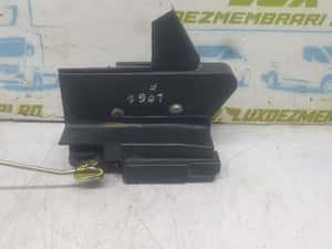 Broasca stanga spate 825033585RG Dacia Logan 2 (2013 - 2016) — miniatura 7