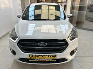 Ford Kuga ST-Line, 2017 — miniatura 4