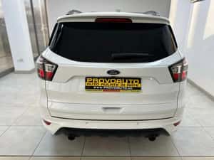 Ford Kuga ST-Line, 2017 — miniatura 5