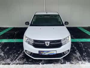 Dacia Logan 2019, 85000 km, 6950 EUR — miniatura 2