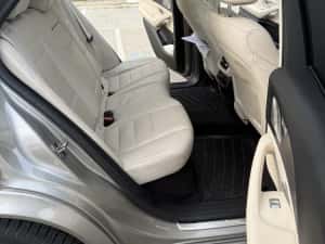 Mercedes-Benz GLE 400d 4MATIC SUV — miniatura 8