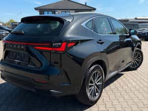 Lexus NX 350h - 50.697 km - 49.757 EUR — miniatura 4