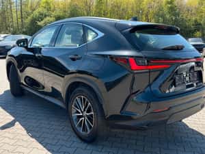 Lexus NX 350h - 50.697 km - 49.757 EUR — miniatura 5