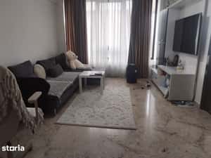 Apartament 2 camere Copou Exclusive Residence , 60 metri, Cod:163193 — miniatura 4