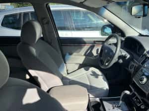 Hyundai ix55 / Veracruz 3.0 V6 CRDi 4x4 7locuri automata — miniatura 5