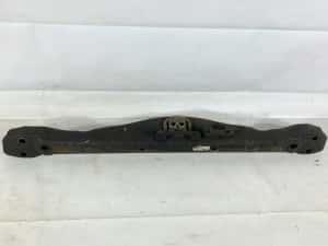 Suport / Traversa cutie viteze Audi Q7 facelift 4L 7P6399225C cutie au