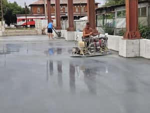 Beton Elicopterizat — miniatura 1