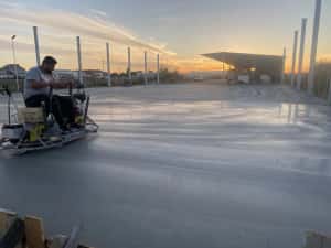 Beton Elicopterizat — miniatura 2
