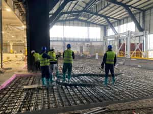 Beton Elicopterizat — miniatura 5