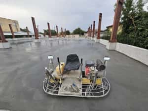 Beton Elicopterizat — miniatura 6