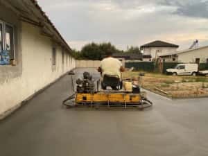 Beton Elicopterizat — miniatura 7