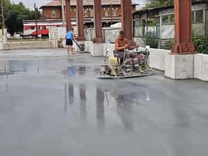 Beton Elicopterizat — miniatura 9