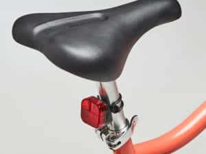 Bicicletă polivalentă - produs resigilat - (SecondHand) Decathlon — miniatura 5