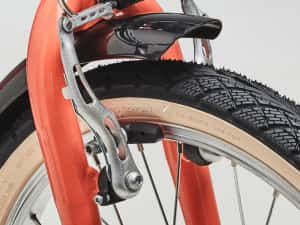 Bicicletă polivalentă - produs resigilat - (SecondHand) Decathlon — miniatura 6