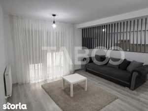 Apartament de inchiriat etaj intermediar 3 camere decomandate — miniatura 4