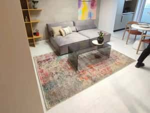 Garsoniera studio STB Pallady Mutare imediata COMISION 0% — miniatura 1