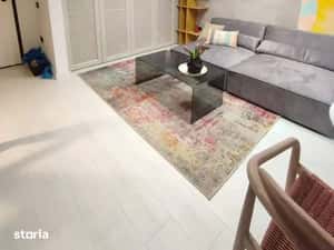 Garsoniera studio STB Pallady Mutare imediata COMISION 0% — miniatura 4