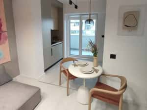 Garsoniera studio STB Pallady Mutare imediata COMISION 0% — miniatura 5