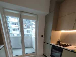 Garsoniera studio STB Pallady Mutare imediata COMISION 0% — miniatura 6