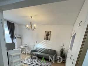 Apartament 2 camere, finisat, zona Dedeman — miniatura 5