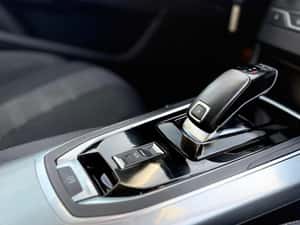 Peugeot 308 2020 – FULL FULL, Modern, Economic și Pregătit de Drum! — miniatura 5