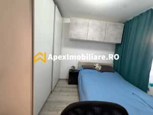 2 Camere | Ferentari | Renovat Complet | Centrala Proprie | AC  — miniatura 5