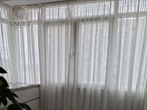 Apartament 2 camere -5 minute de mers pe jos pana la metrou 1 Decembri — miniatura 4