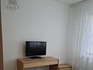 Apartament 2 camere -5 minute de mers pe jos pana la metrou 1 Decembri — miniatura 6