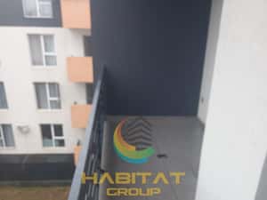 Pallady 3 camere decomandat 86 mp 15 min.metrou N.Teclu — miniatura 6