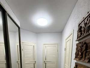 Vanzare garsoniera tip studio zona Lujerului — miniatura 2