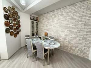 Vanzare garsoniera tip studio zona Lujerului — miniatura 3