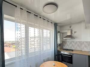 GARSONIERA DE INCHIRIAT-MILITARI RESIDENCE-COMISION 50% — miniatura 5