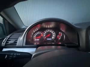 Grand vitara 2.0 benzina — miniatura 6