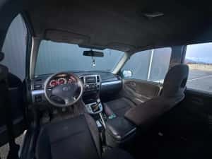 Grand vitara 2.0 benzina — miniatura 7