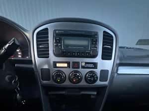 Grand vitara 2.0 benzina — miniatura 8