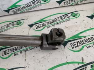 Coloana volan 00051795527 Fiat Bravo 1.6 Multijet MT (105 hp) — miniatura 2
