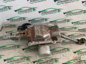 Coloana volan 00051795527 Fiat Bravo 1.6 Multijet MT (105 hp) — miniatura 3
