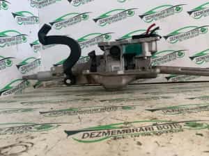 Coloana volan 00051795527 Fiat Bravo 1.6 Multijet MT (105 hp) — miniatura 5