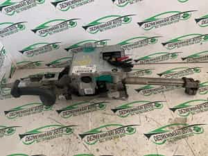 Coloana volan 00051795527 Fiat Bravo 1.6 Multijet MT (105 hp) — miniatura 6